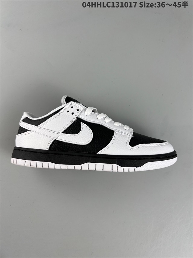 women low top dunk shoes 2022-11-25-147